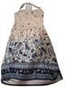 No Boundaries Casual Dress Size S - photo 2