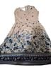 No Boundaries Casual Dress Size S - photo 1