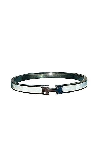 Boutique Essentials h bracelet Watch (view 1)