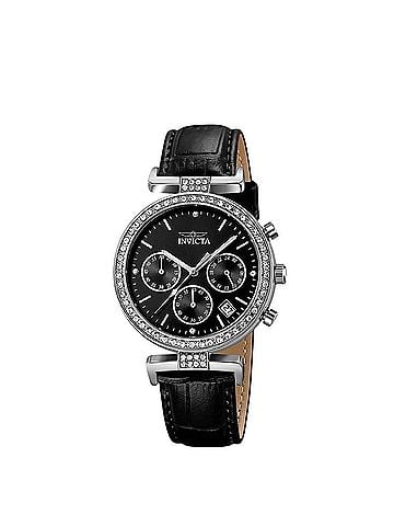 Invicta Watch (view 1)