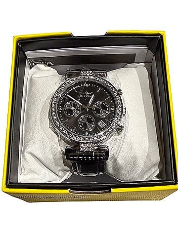Invicta Watch (view 2)