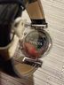 Invicta Black Silver Watch One size - photo 6