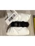 Invicta Black Silver Watch One size - photo 5