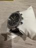 Invicta Black Silver Watch One size - photo 3