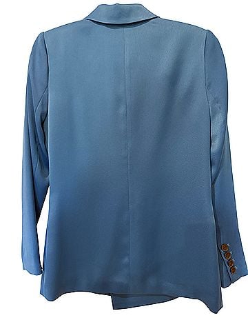 Halogen Blazer (view 2)