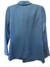 Halogen Blazer - Halogen Blazer Size XS - photo 2