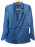 Halogen Blazer - Halogen Blazer Size XS - photo 1
