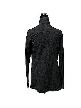 Lululemon Athletica Coast Wrap II Jacket (view 2)