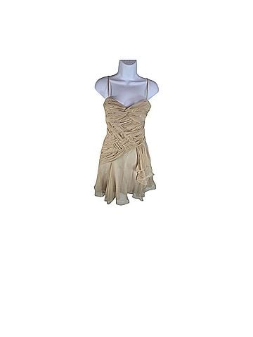Karen Millen Cocktail Dress (view 2)