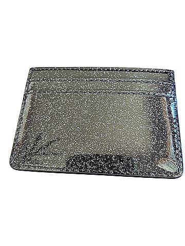 Marc Jacobs Card Holder  (view 2)