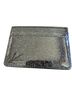 Marc Jacobs Black Card Holder  One size - photo 2