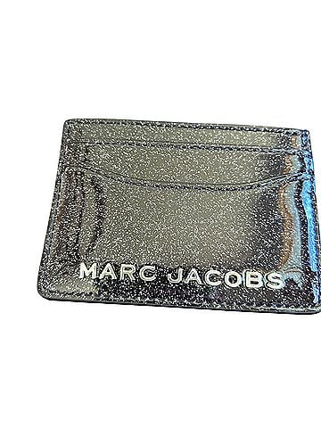 Marc Jacobs Card Holder  (view 1)