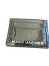 Marc Jacobs Black Card Holder  One size - photo 1