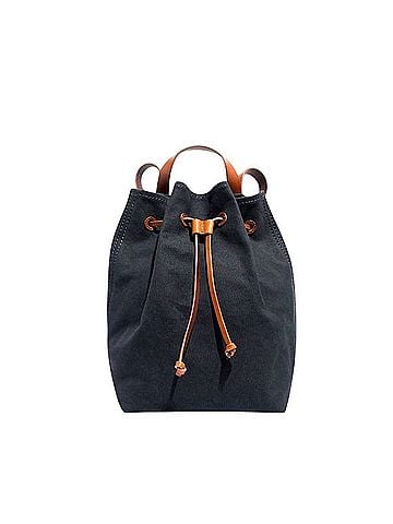 Madewell The Somerset Backpack Backpack (view 1)