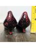 Stuart Weitzman Heels - Stuart Weitzman Heels Size 7 1/2 - photo 7