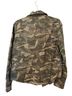 Kensie Jacket - Kensie Jacket Size M - photo 2