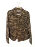 Kensie Jacket - Kensie Jacket Size M - photo 1