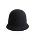 Agnes B. Hat - Agnes B. Hat Size M - photo 1