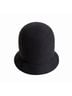 Agnes B. Hat - Agnes B. Hat Size M - photo 7