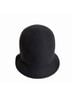 Agnes B. Hat - Agnes B. Hat Size M - photo 4