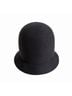 Agnes B. Hat - Agnes B. Hat Size M - photo 3