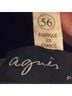 Agnes B. Hat - Agnes B. Hat Size M - photo 6