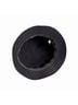 Agnes B. Hat - Agnes B. Hat Size M - photo 5