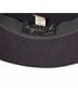 Agnes B. Hat - Agnes B. Hat Size M - photo 8