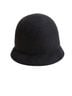 Agnes B. Hat - Agnes B. Hat Size M - photo 2