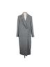 Fabrique Coat - Fabrique Coat Size S - photo 1