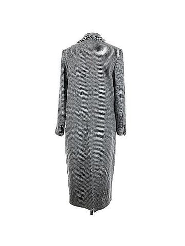 Fabrique Coat (view 2)