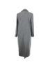 Fabrique Coat - Fabrique Coat Size S - photo 2