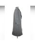 Fabrique Coat - Fabrique Coat Size S - photo 5