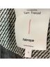 Fabrique Coat - Fabrique Coat Size S - photo 3