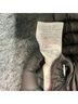 Fabrique Coat - Fabrique Coat Size S - photo 7
