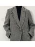 Fabrique Coat - Fabrique Coat Size S - photo 6