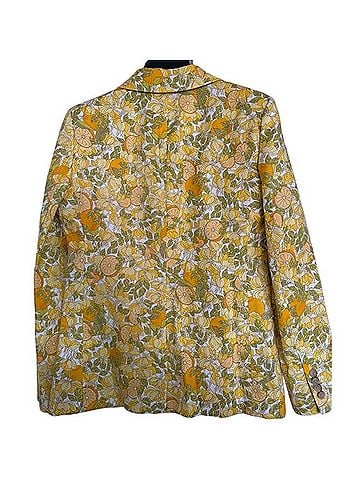J.Crew Helena Blazer (view 2)
