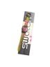 Swatch Color Block Black Pink Yellow Watch One size - photo 3