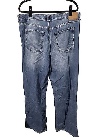 Aero Aeropostale  Jeans (view 2)