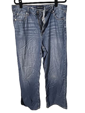 Aero Aeropostale  Jeans (view 1)