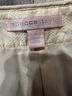 Rebecca Taylor Wool Pants Size 2 - photo 3