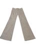 Rebecca Taylor Wool Pants Size 2 - photo 1