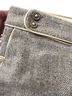 Rebecca Taylor Wool Pants Size 2 - photo 2