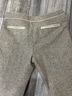 Rebecca Taylor Wool Pants Size 2 - photo 4