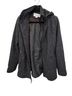 Liz Claiborne Black Jacket Size M - photo 1
