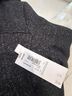Liz Claiborne Black Jacket Size M - photo 5