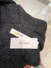 Liz Claiborne Black Jacket Size M - photo 4
