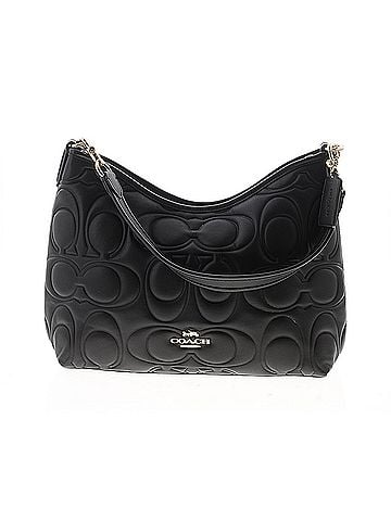 Coach Coach Shoulder Bag (view 1)