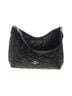 Coach Black Coach Shoulder Bag One size - photo 1