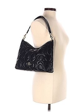 Coach Coach Shoulder Bag (view 2)